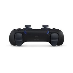 Sony DualSense V2 Gamepad for PlayStation 5 - Midnight Black | Ultimate Gaming Experience, Precision Control & Immersive Gamepla